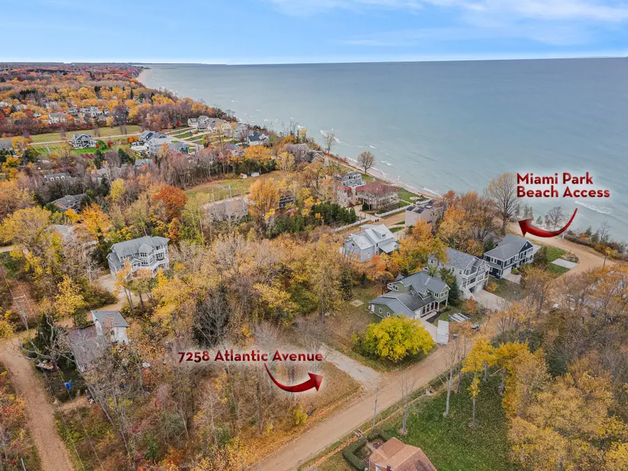 7258 Atlantic Avenue, South Haven, MI 49090 - Image #2
