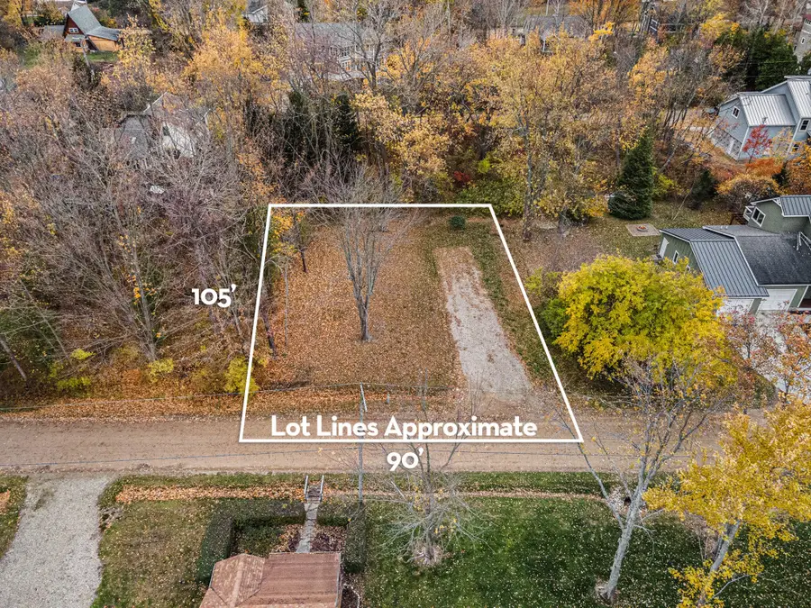 7258 Atlantic Avenue, South Haven, MI 49090 - Image #3