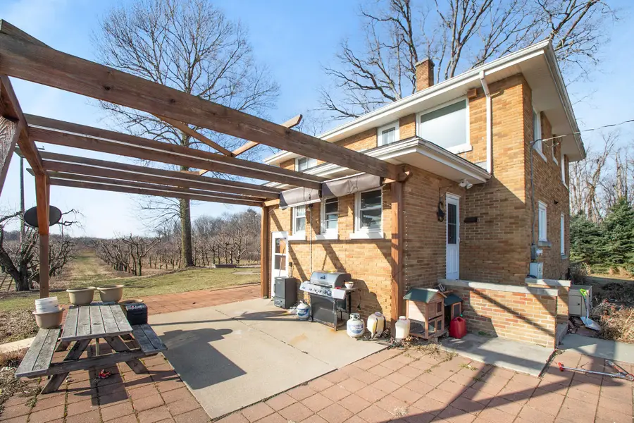 7937 Hochberger Road, Eau Claire, MI 49111 - Image #3