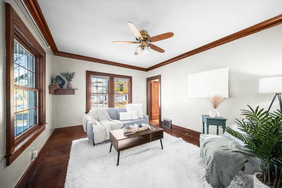 2300 Berwyn Avenue Sw, Wyoming, MI 49519 - Image #2