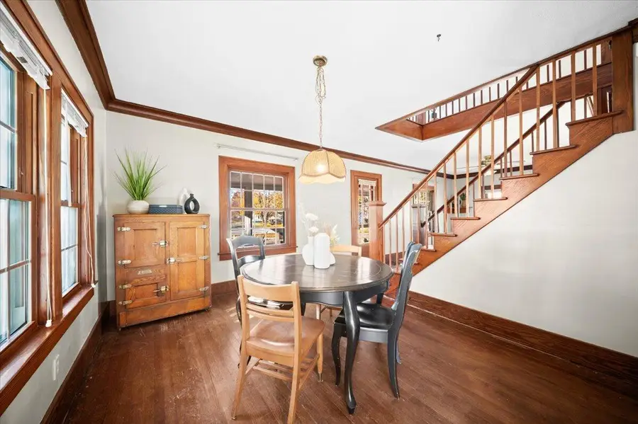 2300 Berwyn Avenue Sw, Wyoming, MI 49519 - Image #3