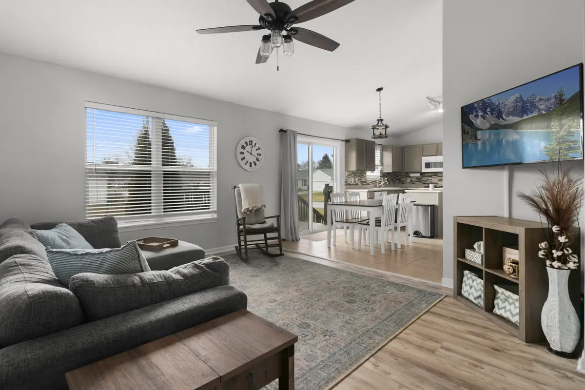 2830 Arctic Avenue, Kalamazoo, MI 49004 - Image #1