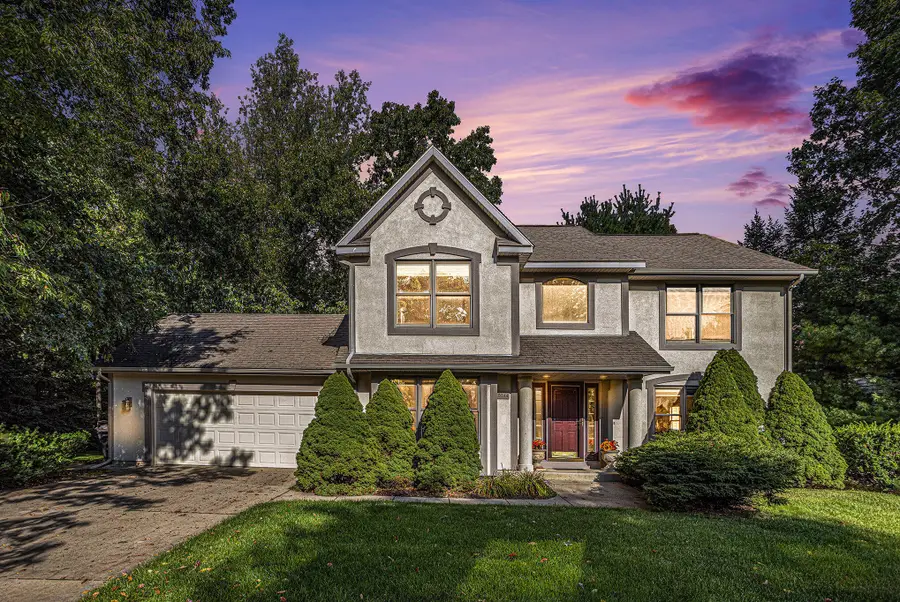 9744 Chambray Street, Portage, MI 49002 - Image #3