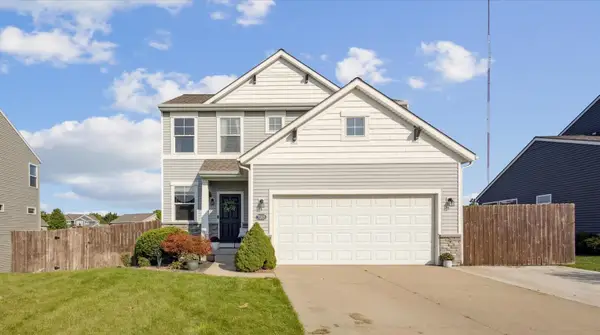 7085 Koper Circle, Zeeland, MI 49464