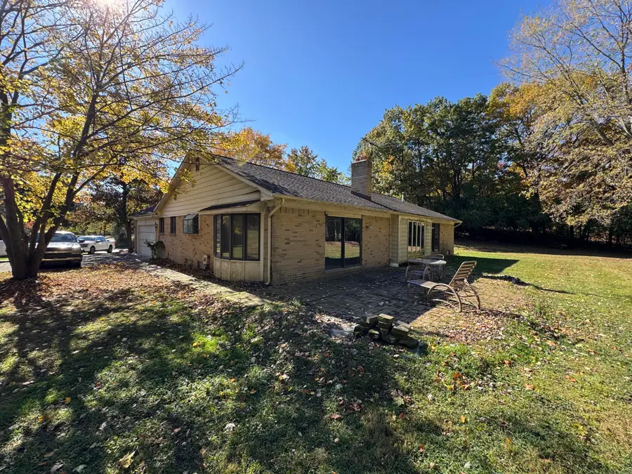 5218 Cherokee Court, Troy, MI 48098 - Image #3