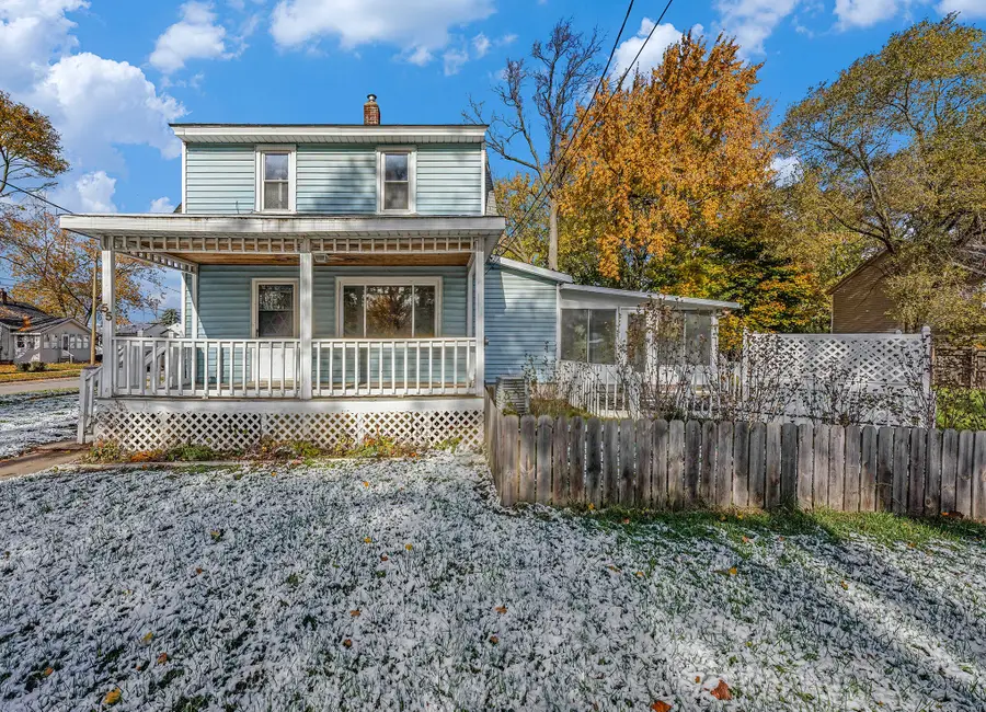 55 39th Street Sw, Wyoming, MI 49548 - Image #2