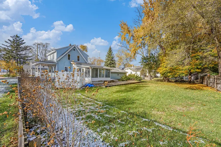 55 39th Street Sw, Wyoming, MI 49548 - Image #3