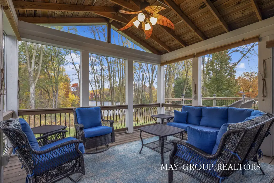 2151 Chelsea Road Ne, Grand Rapids, MI 49505 - Image #3