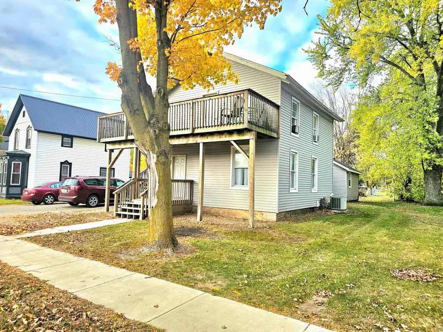 505 E Chicago Road, White Pigeon, MI 49099 - Image #3