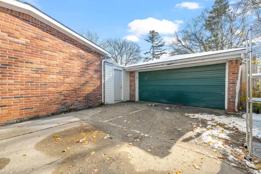 23319 Haig Street, Taylor, MI 48180 - Image #2