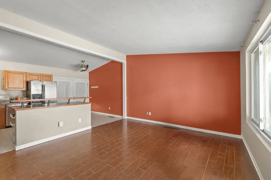 23319 Haig Street, Taylor, MI 48180 - Image #3