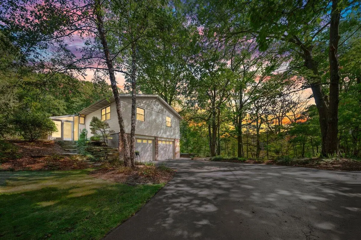 6620 N Lakeshore Drive, West Olive, MI 49460 - Image #1