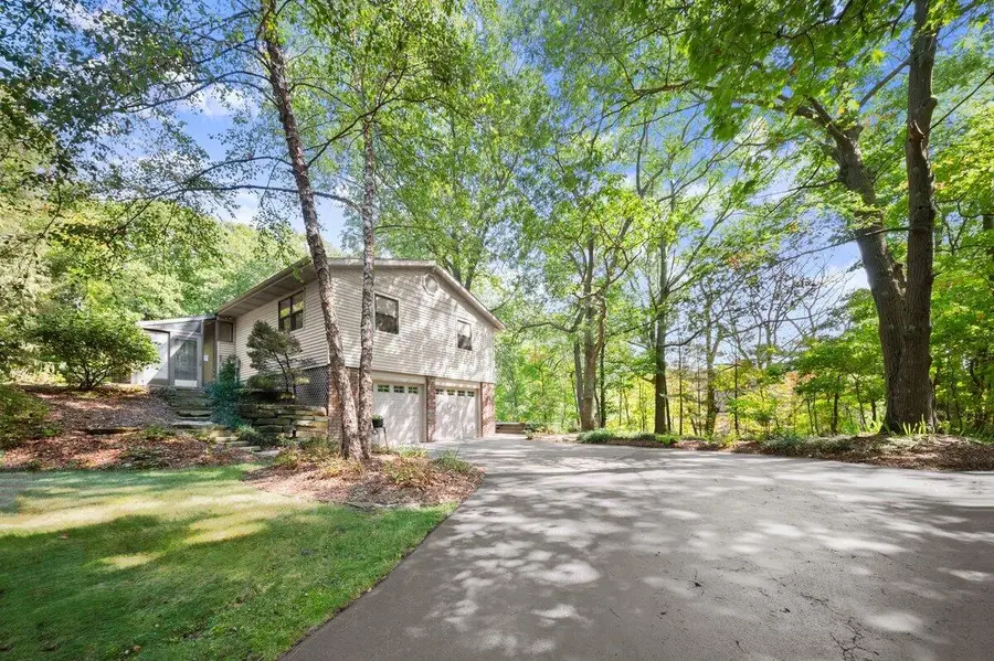 6620 N Lakeshore Drive, West Olive, MI 49460 - Image #3