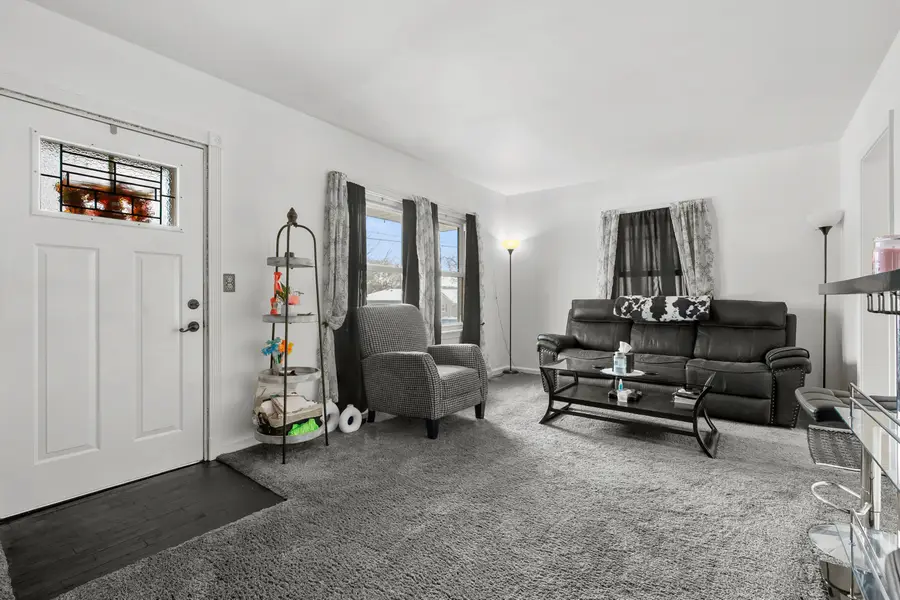 32 Hannah Street, Battle Creek, MI 49014 - Image #3