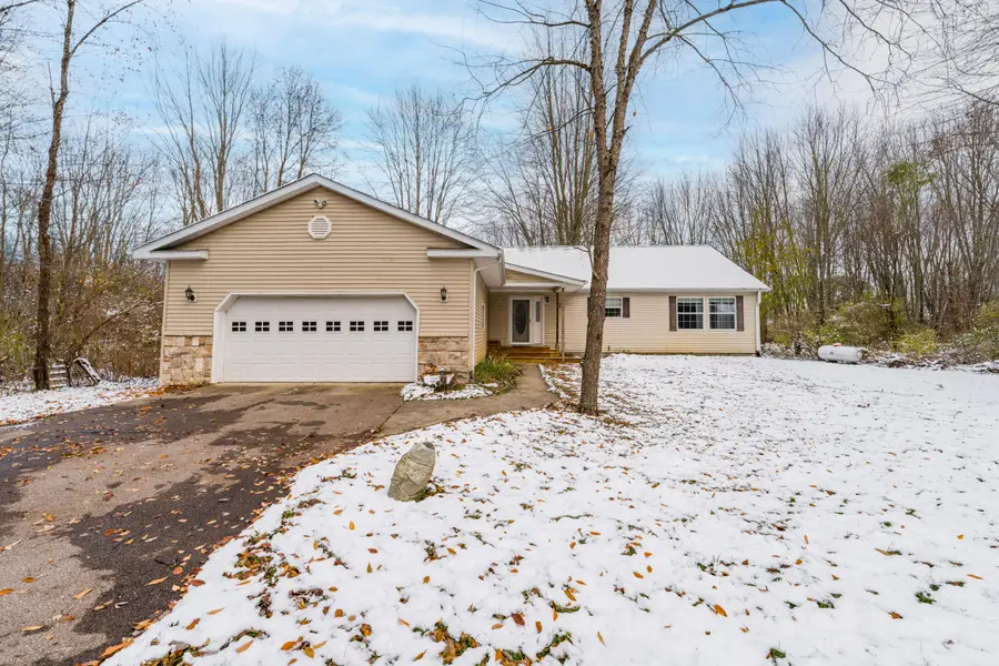 815 7th Street, Plainwell, MI 49080 - Image #2