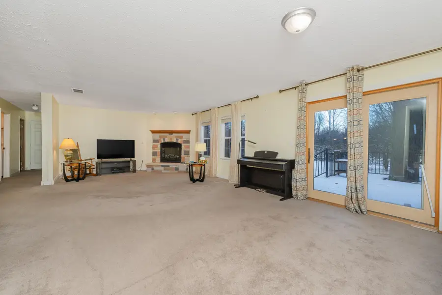 815 7th Street, Plainwell, MI 49080 - Image #3