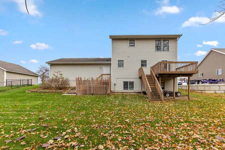 4157 Widgeon Lane, Hudsonville, MI 49426 - Image #3