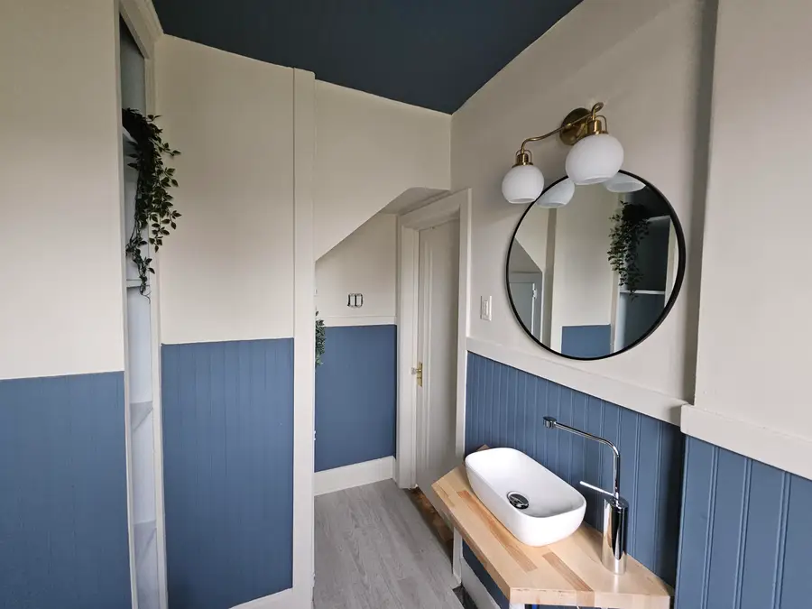 5506 Philip Street, Detroit, MI 48224 - Image #3