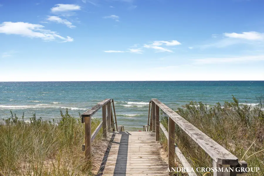 0 Lost Valley Road #Lot A, Montague, MI 49437 - Image #3