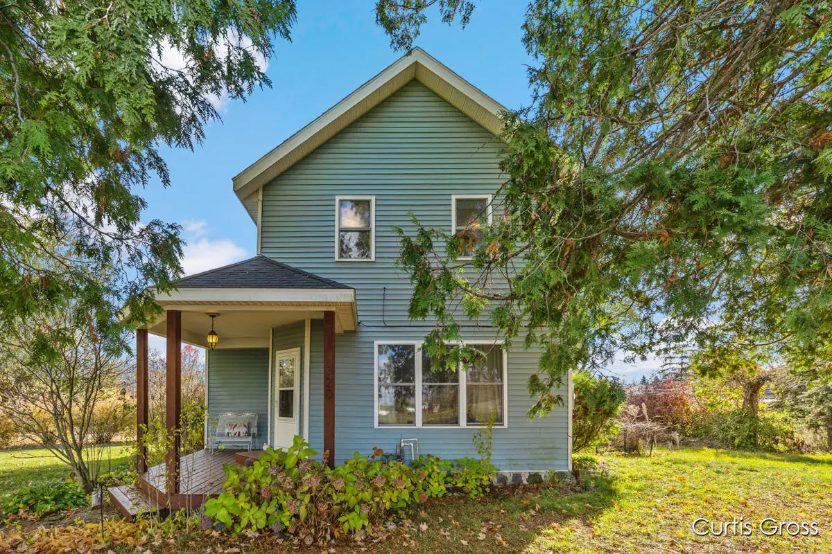 320 Pine Street Ne, Cedar Springs, MI 49319 - Image #1