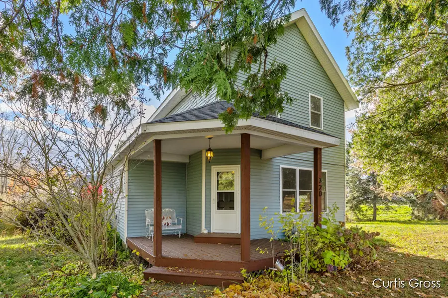 320 Pine Street Ne, Cedar Springs, MI 49319 - Image #2