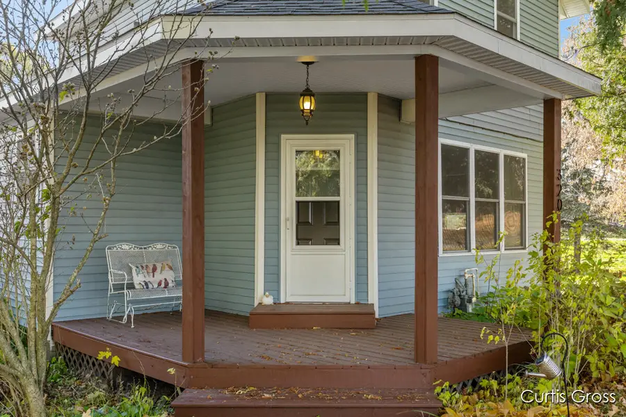 320 Pine Street Ne, Cedar Springs, MI 49319 - Image #3