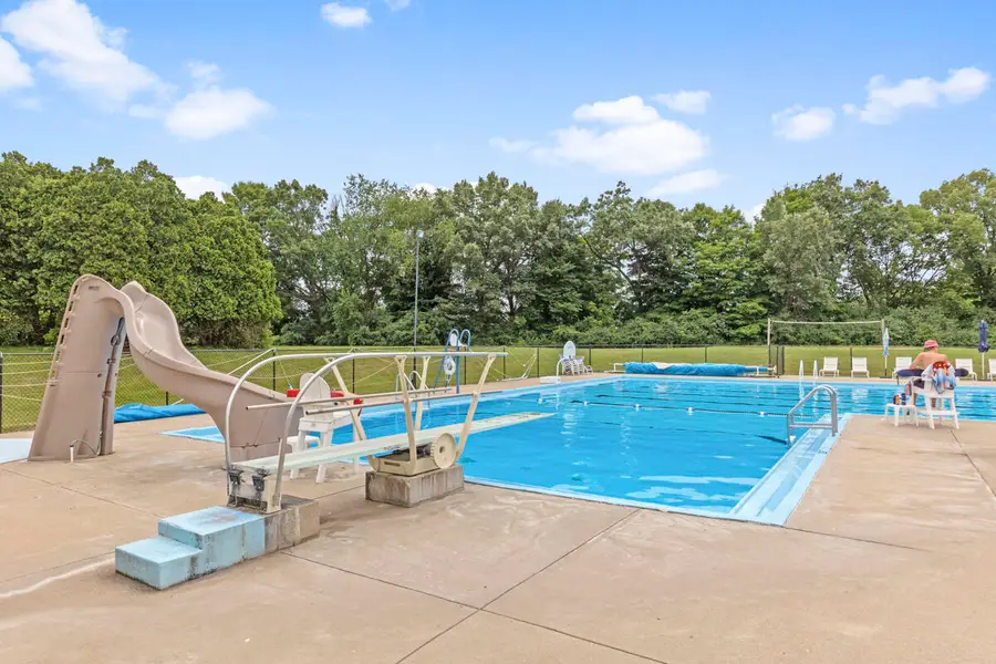 4343 Saint Andrews Street Se, Grand Rapids, MI 49546 - Image #3