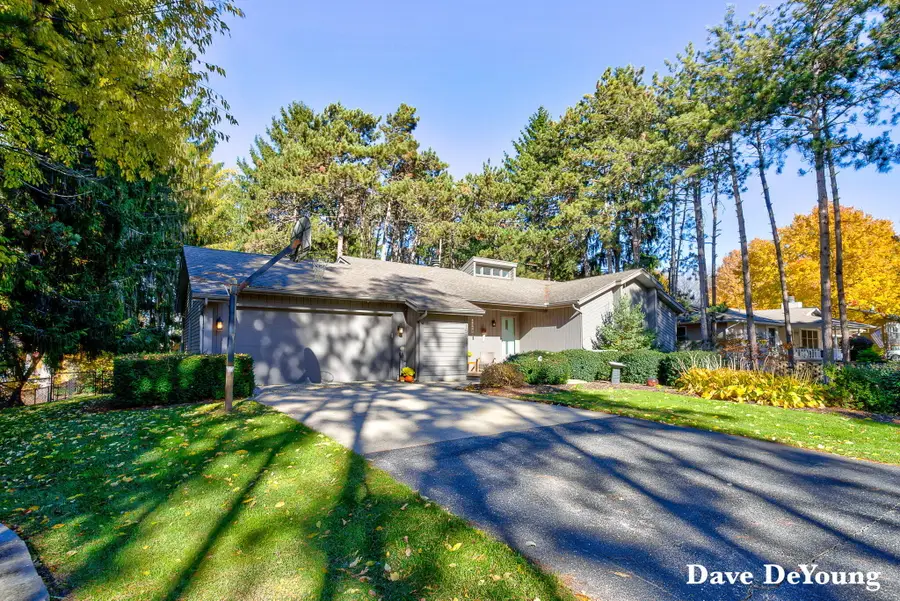 15877 Fendt Farm Road, Holland, MI 49424 - Image #2