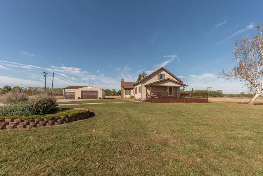11860 N County Line Highway, Britton, MI 49229 - Image #2