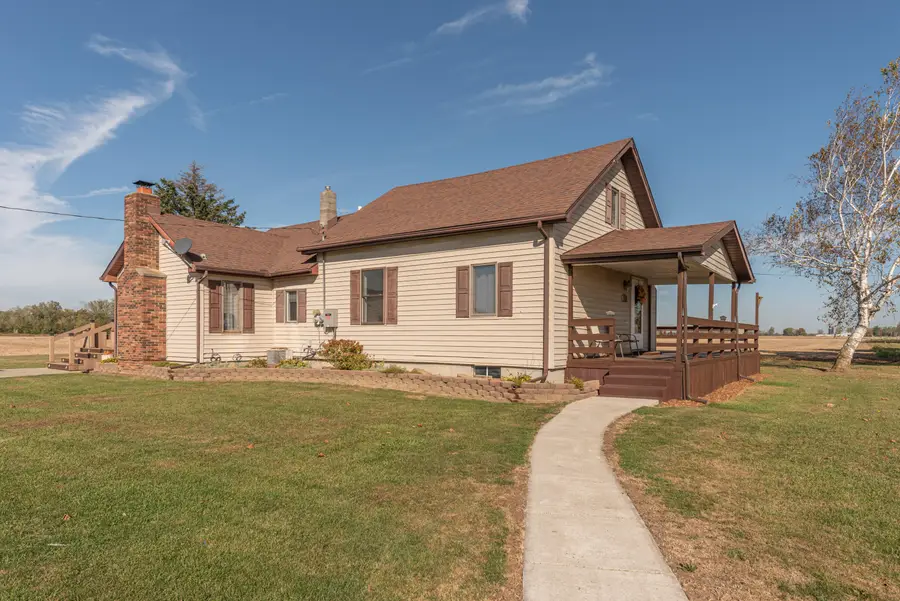 11860 N County Line Highway, Britton, MI 49229 - Image #3