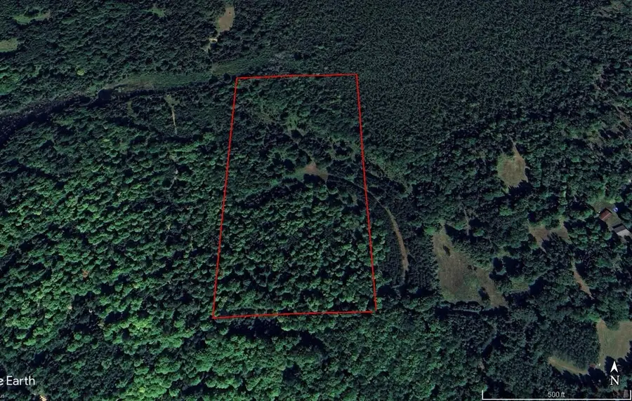 0VL Bowden Trail, Hillman, MI 49746 - Image #2