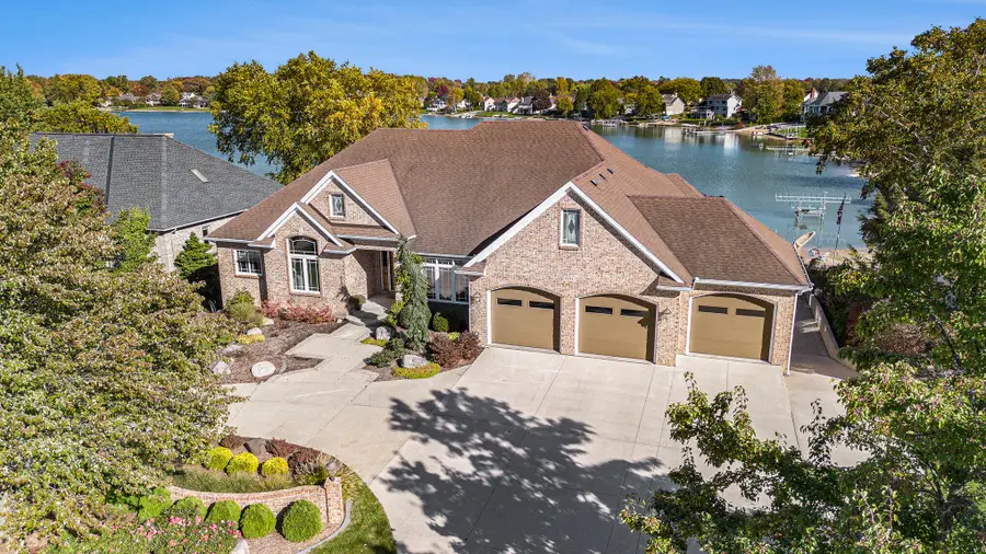 8614 24th Avenue, Jenison, MI 49428 - Image #3