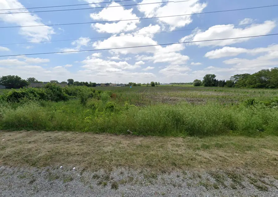 3101 Kochville Road, Saginaw, MI 48604 - Image #2