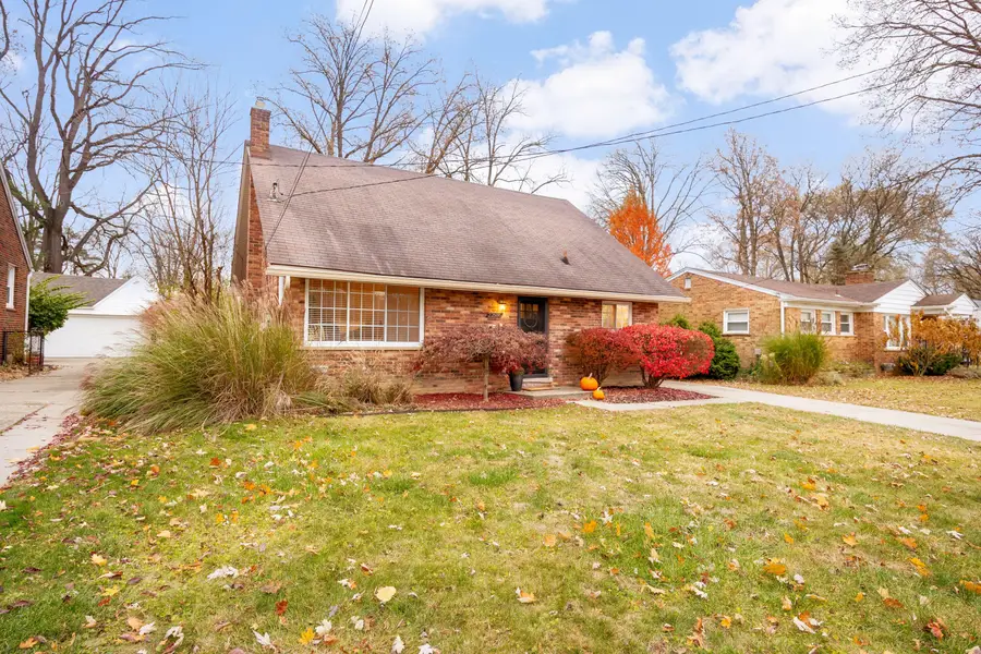 22686 Maple Avenue, Farmington, MI 48336 - Image #3