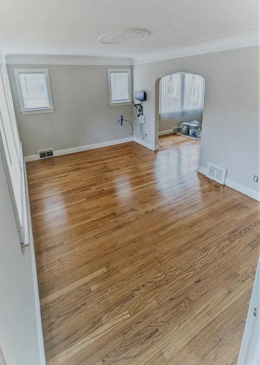 8161 Bliss Street, Detroit, MI 48234 - Image #2