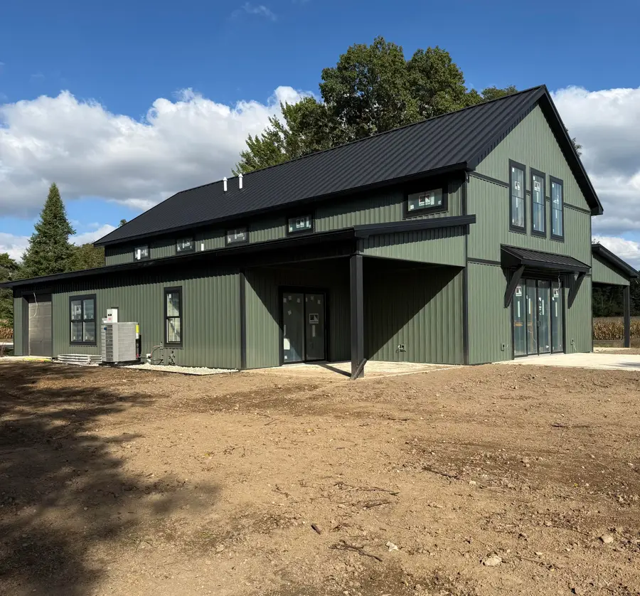 6952 E E Avenue, Richland, MI 49083 - Image #3