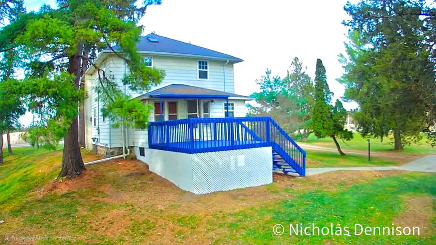 7072 N River Highway, Grand Ledge, MI 48837 - Image #2