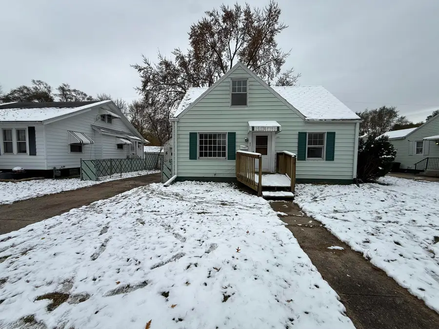 87 Maryland Drive, Battle Creek, MI 49037 - Image #2