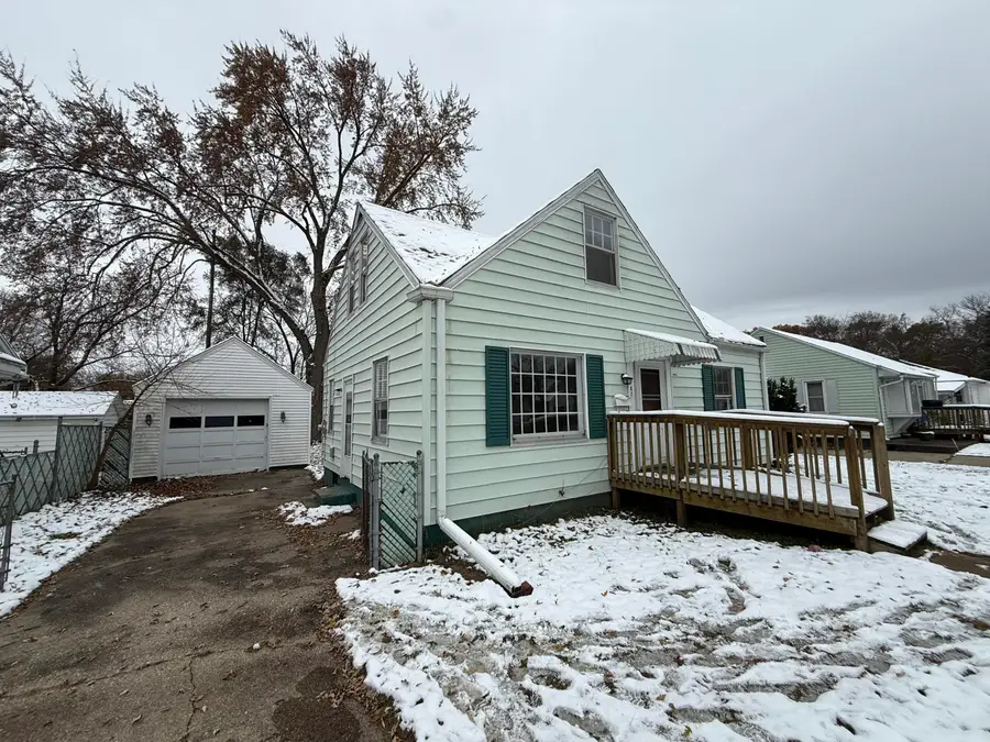 87 Maryland Drive, Battle Creek, MI 49037 - Image #3