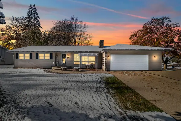 435 Grand Street, Coldwater, MI 49036