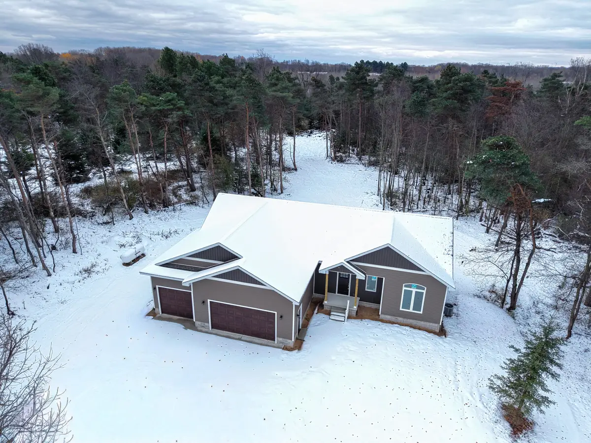 1903 W 1st Street, Scottville, MI 49454 - Image #1