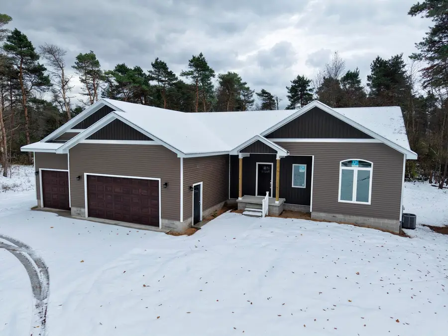 1903 W 1st Street, Scottville, MI 49454 - Image #2