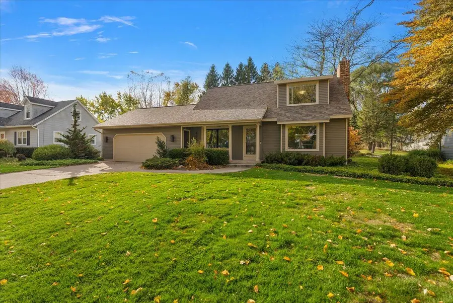 4945 36th Avenue, Hudsonville, MI 49426 - Image #3