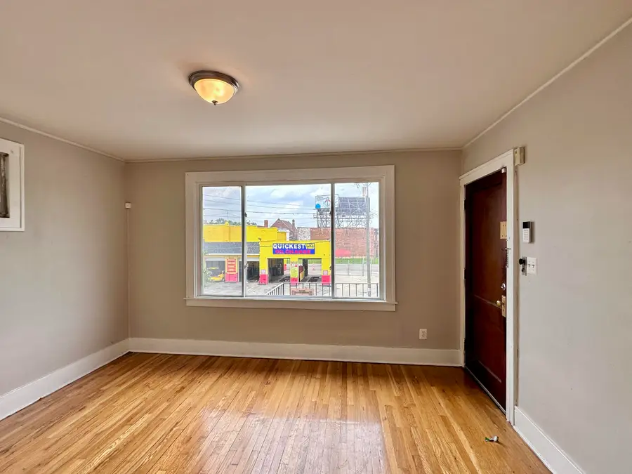 14028 Faircrest Street, Detroit, MI 48205 - Image #3