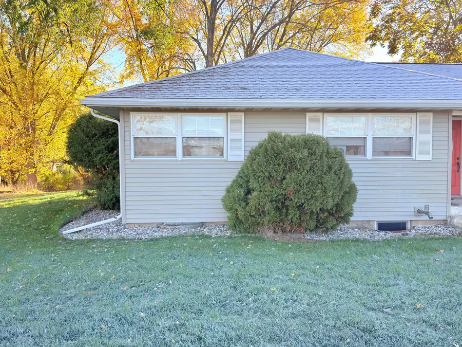 302 S Patterson Road, Reed City, MI 49677 - Image #3