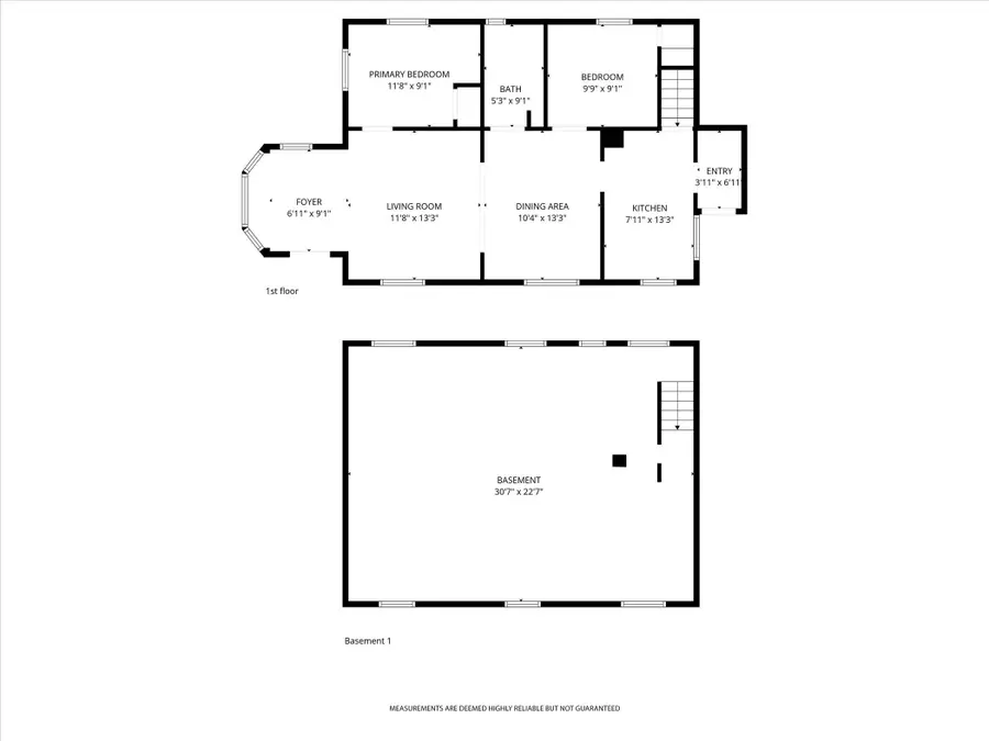 1658 Federal Avenue Sw, Wyoming, MI 49509 - Image #3