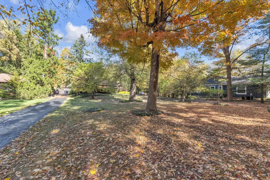 29766 Puritan Street, Livonia, MI 48154 - Image #2