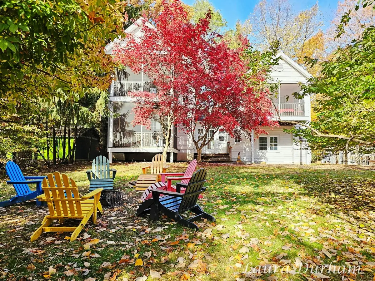 6925 2nd Street, Douglas, MI 49406 - Image #1