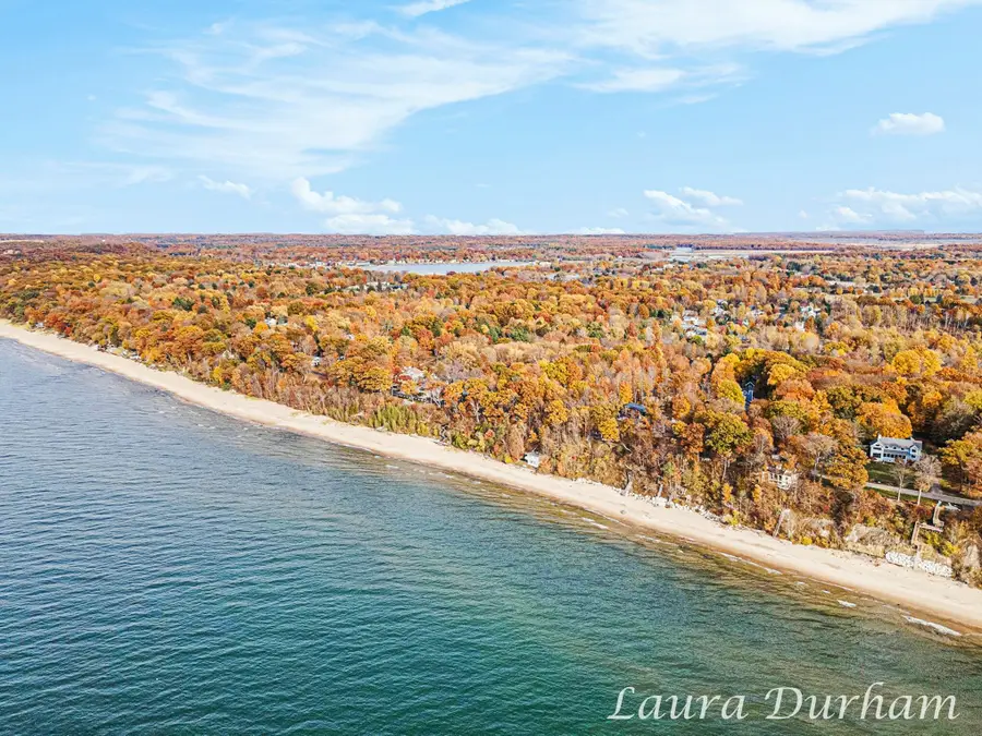 6925 2nd Street, Douglas, MI 49406 - Image #2