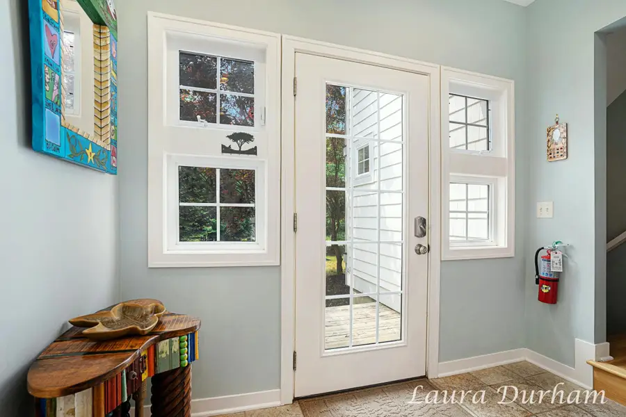 6925 2nd Street, Douglas, MI 49406 - Image #3